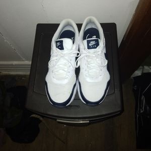 Nike Air Maxx